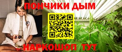 PSILOCYBIN Бугуруслан
