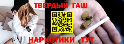 ECSTASY Бузулук
